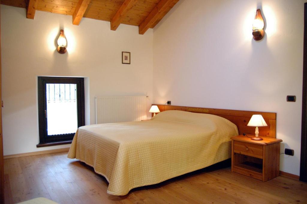 Country House Ramandolo Club Nimis ห้อง รูปภาพ