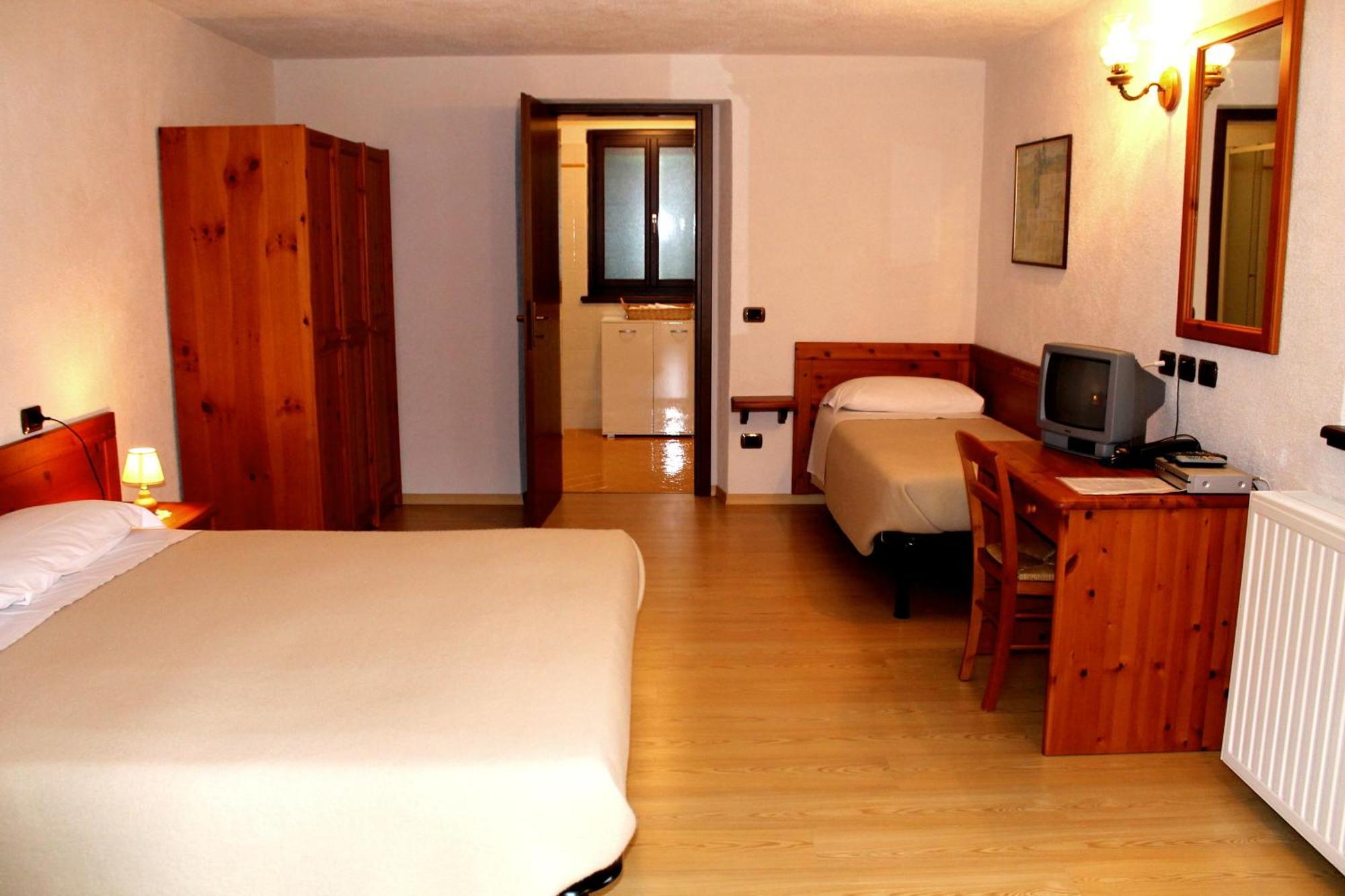 Country House Ramandolo Club Nimis ห้อง รูปภาพ