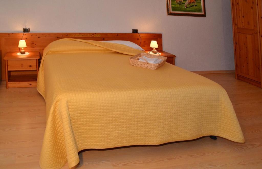 Country House Ramandolo Club Nimis ห้อง รูปภาพ