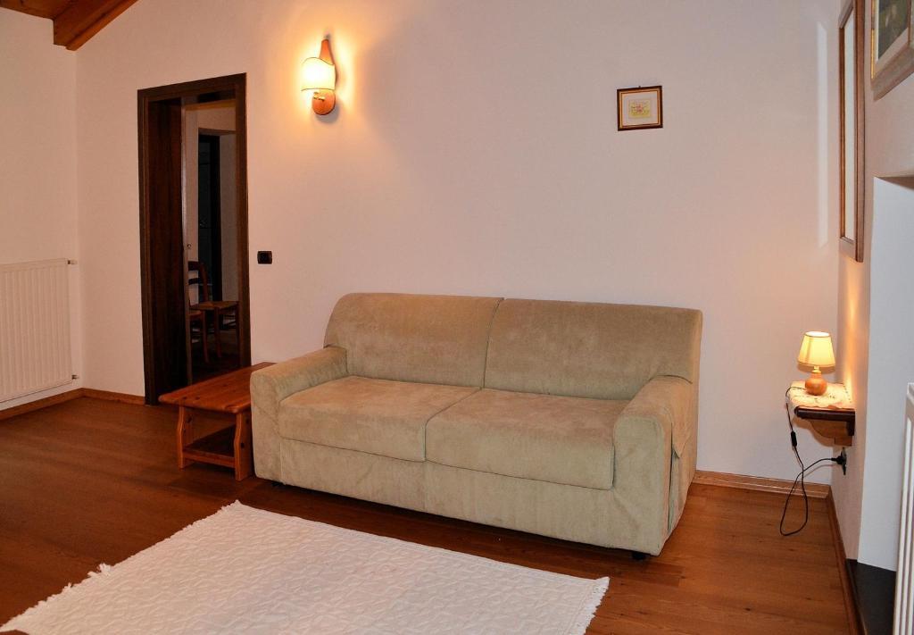 Country House Ramandolo Club Nimis ห้อง รูปภาพ