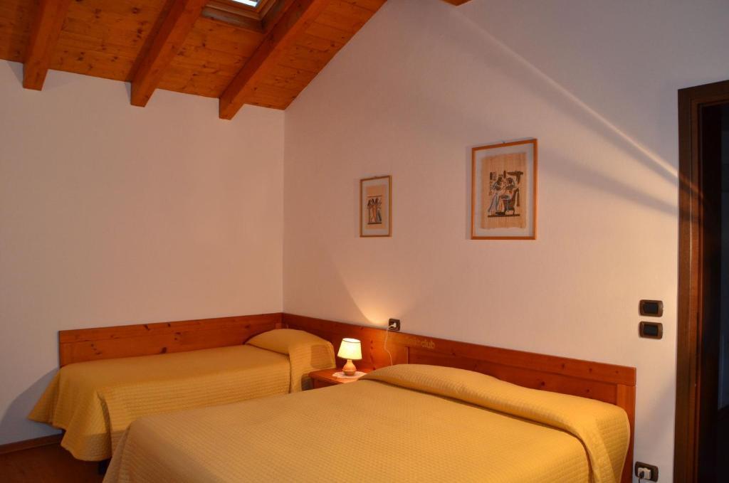 Country House Ramandolo Club Nimis ห้อง รูปภาพ
