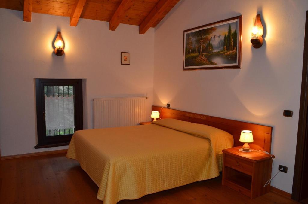 Country House Ramandolo Club Nimis ห้อง รูปภาพ