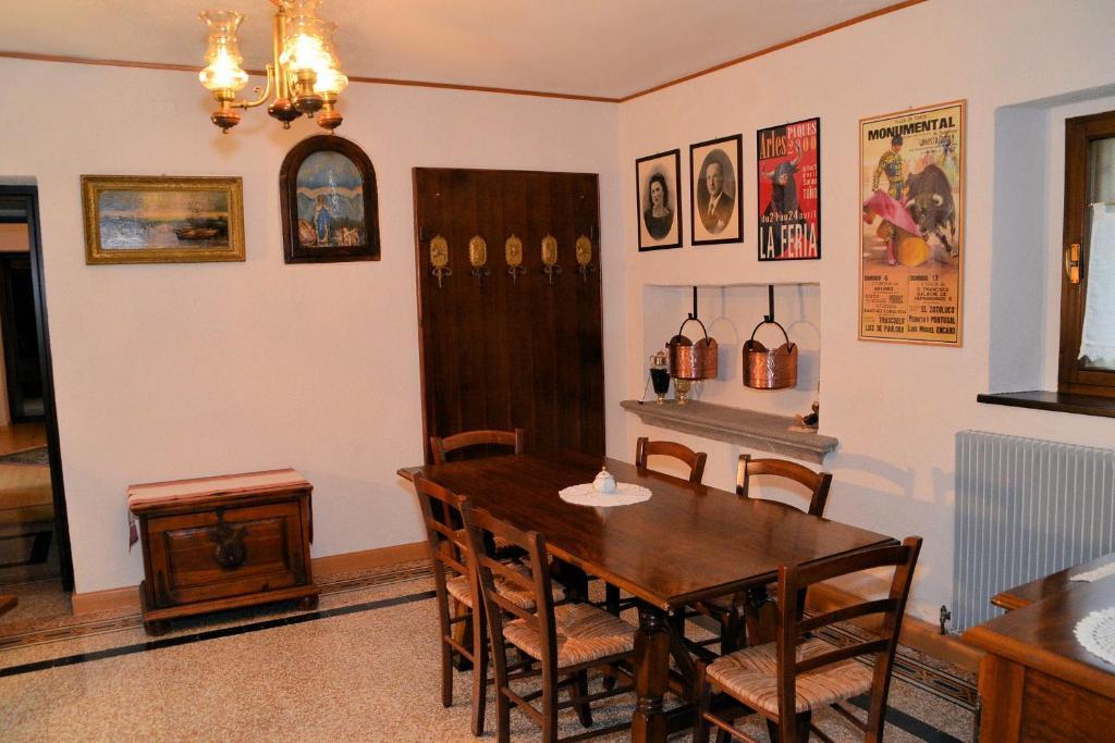Country House Ramandolo Club Nimis ภายนอก รูปภาพ