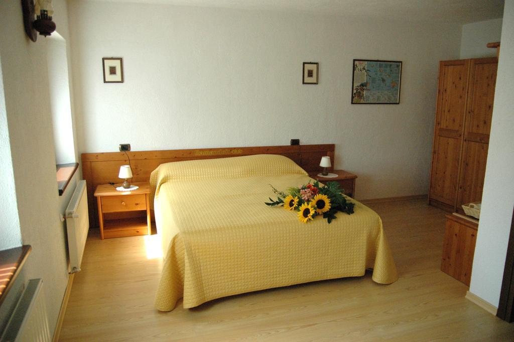 Country House Ramandolo Club Nimis ภายนอก รูปภาพ