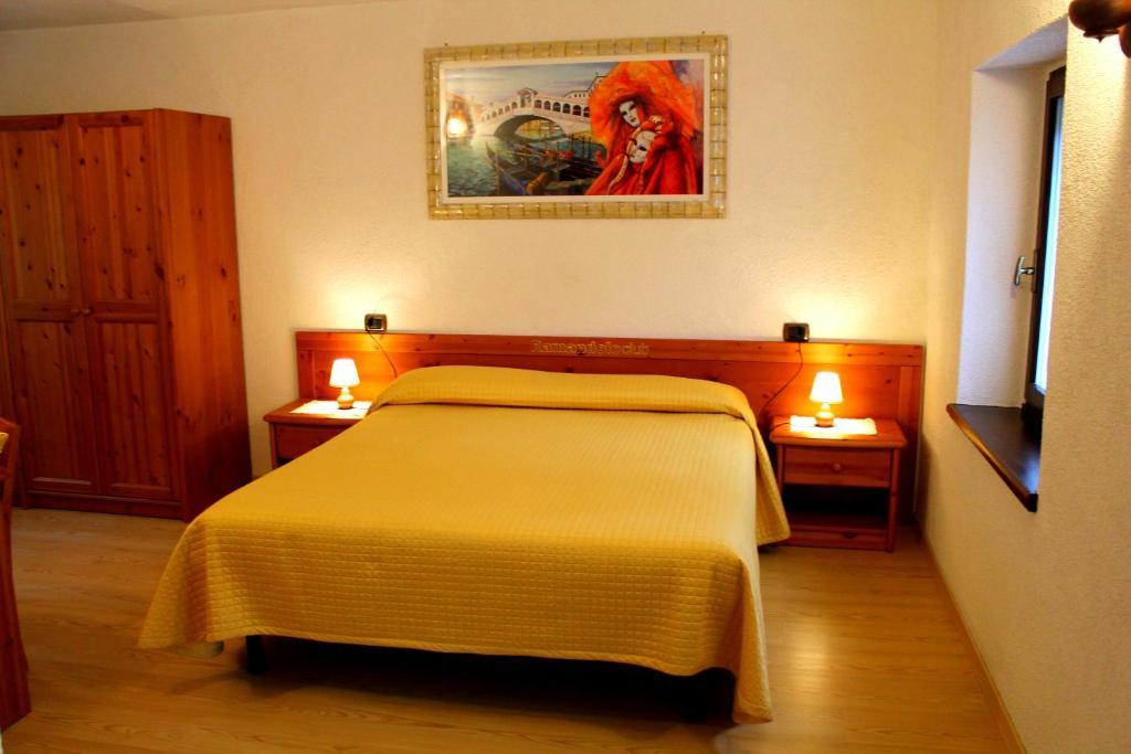 Country House Ramandolo Club Nimis ห้อง รูปภาพ