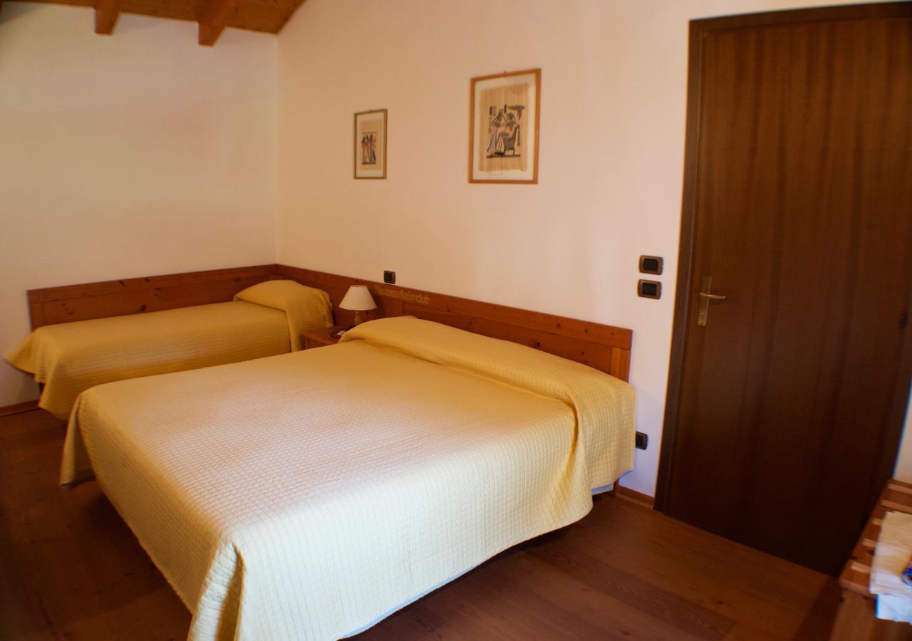 Country House Ramandolo Club Nimis ภายนอก รูปภาพ