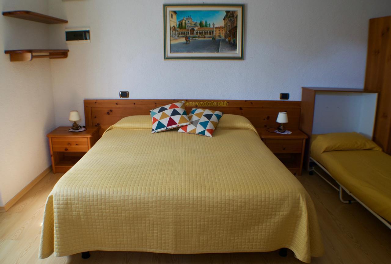 Country House Ramandolo Club Nimis ภายนอก รูปภาพ