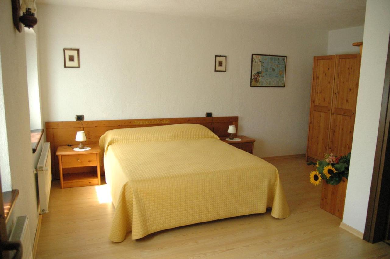 Country House Ramandolo Club Nimis ภายนอก รูปภาพ